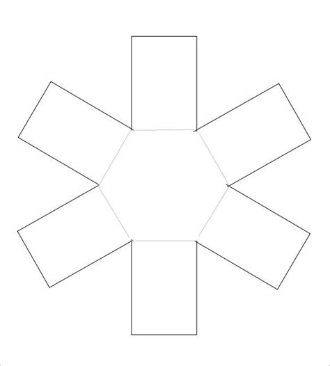 Exploding Box Template-साठीचा प्रतिमा निकाल