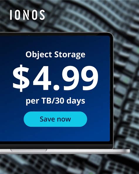 Résultat d’images pour Change Pointer On Computer
