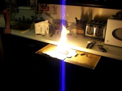 Image result for Exploding Bulet