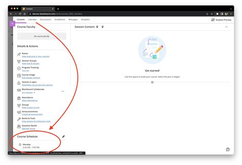 Image result for Applications Using Calendar API