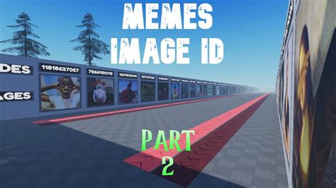 Roblox Memes ID Codes に対する画像結果