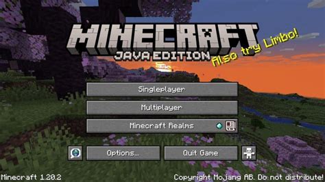 Afbeeldingsresultaten voor Minecraft Java Update