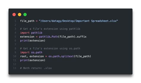 File Path എന്നതിനുള്ള ഇമേജ് ഫലം