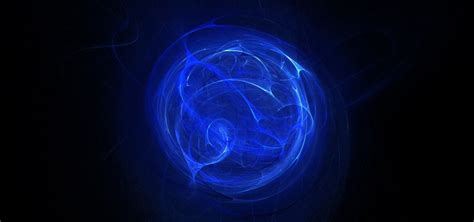 Image result for Binary Search Tree in Java