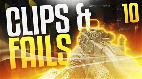 Image result for Fail Clips