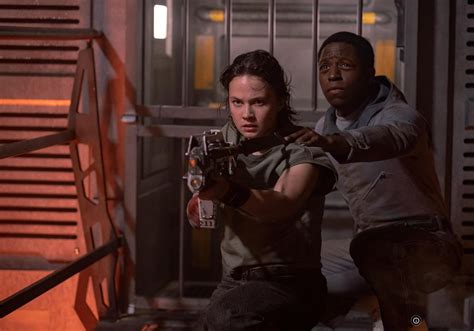 Image result for Alien 1 Filmek Magyarul