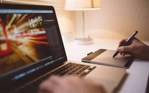 How to Make Quick Money에 대한 이미지 결과