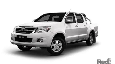 Afbeeldingsresultaten voor 2012 Toyota Hilux