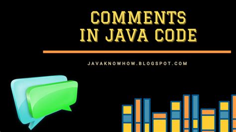 Image result for Commentaar Java
