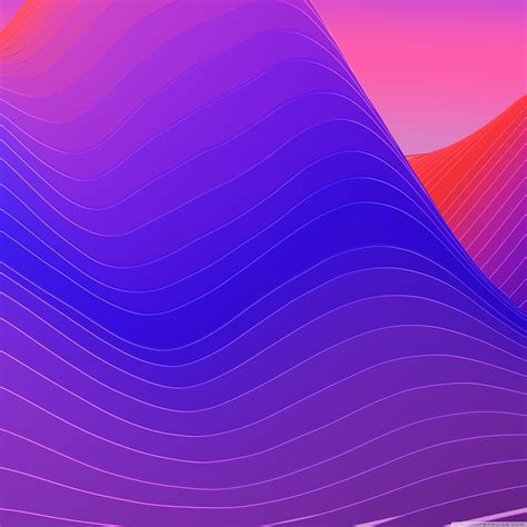 Abstract Syntax Tree కోసం చిత్ర ఫలితం