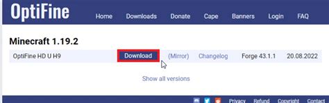 OpenGL Error 1282 に対する画像結果