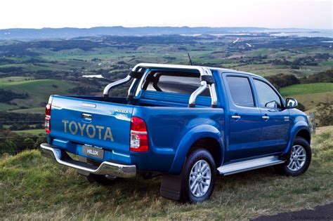 Afbeeldingsresultaten voor 2012 Toyota Hilux