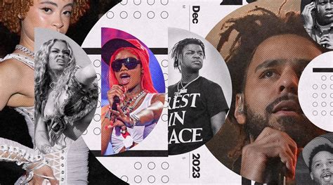 Rap Songs List に対する画像結果