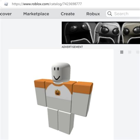 Image result for Roblox Girl Shirt ID