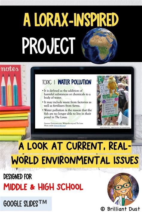 Image result for Science Project Environment