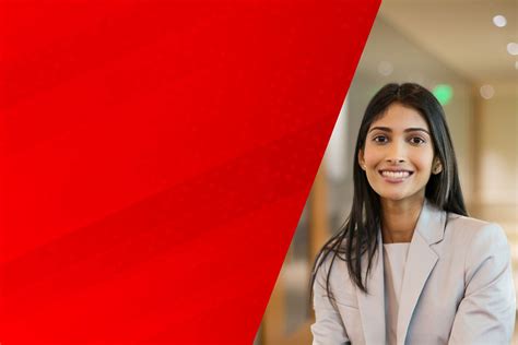 Spring Boot Training に対する画像結果