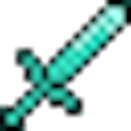 Better Textures (Java edition) - Minecraft Resource Packs - CurseForge