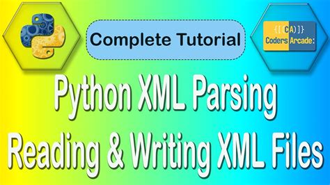 Image result for Python Read Excel XML