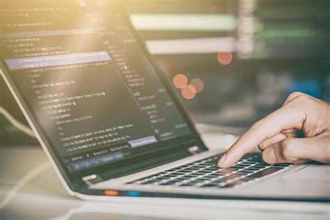 SQL Database HTML に対する画像結果