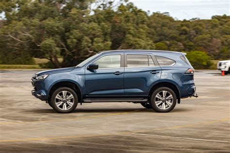 Image result for 4WD SUV