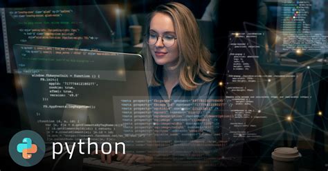 Image result for How to Split a String per String Python