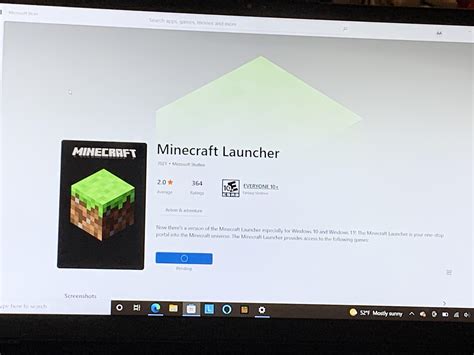 Image result for Java Not Downloading