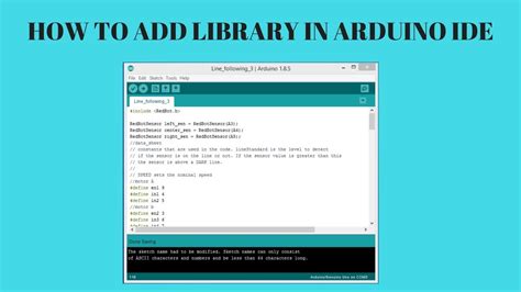 Image result for Arduino Tutorial 2