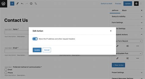 Image result for Save Form Data Using Session Storage