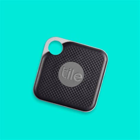 Image result for Inventions Best Smart 10