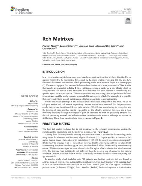 +Print Addition of 2D Matrixes Inpython માટે ઇમેજ પરિણામ