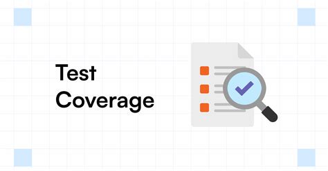 Image result for Test Coverage Reports in Manual Testing