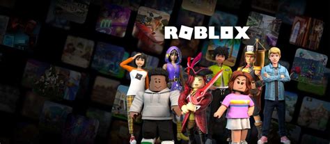 God Mode Script Roblox に対する画像結果