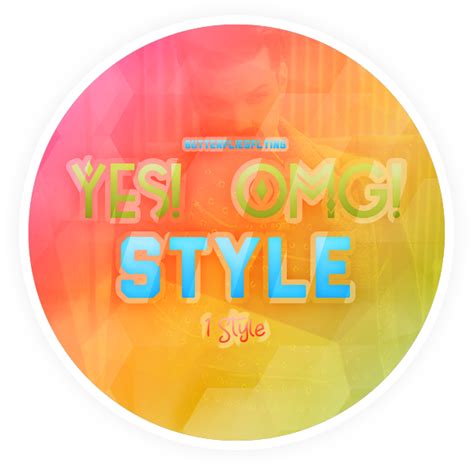 Image result for OMG Yes Demo