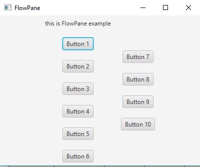 تصویر کا نتیجہ برائے How to Call REST API in JavaFX