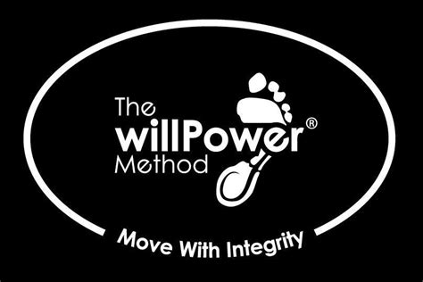 Willpower Method に対する画像結果