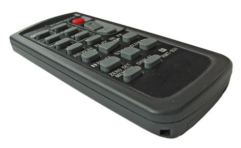 Image result for Remote Control