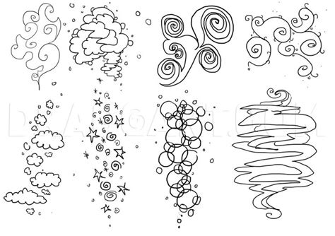 Image result for MagicDraw Beginner Tutorial