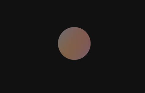 Image result for 3D Gradient Animations in CSS