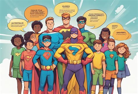 Image result for Coding Tutorials