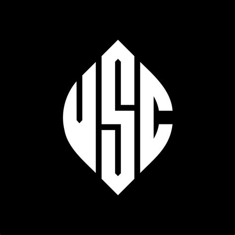 Image result for VSC Layout