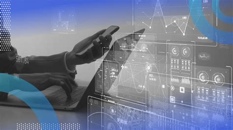 Toradh íomhá ar Python GUI Background Image