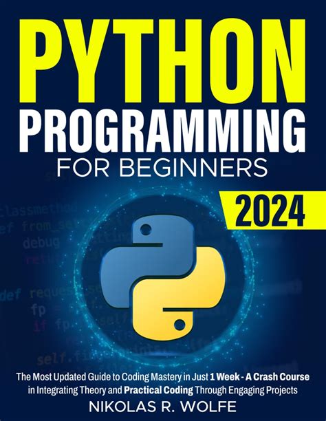 Python Curriculum for Beginners に対する画像結果