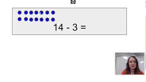 Image result for YouTube First Grade Math Lessons