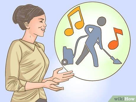 Image result for Motivation Example Before Introducing a Lesson