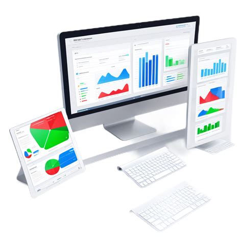 Toradh íomhá ar Python MVC