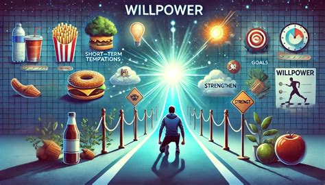 Image result for Willpower Tips