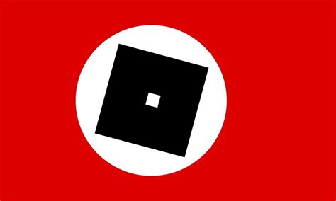 Image result for Communist Flag ID Roblox