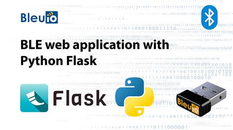 Image result for Python Bluetooth Example