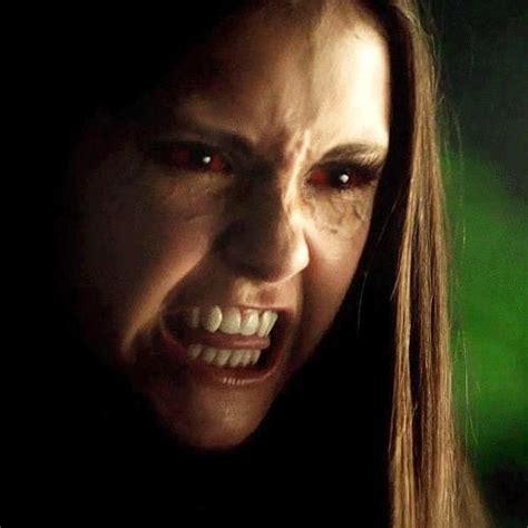 Image result for Who Turns Elena into a Vampire