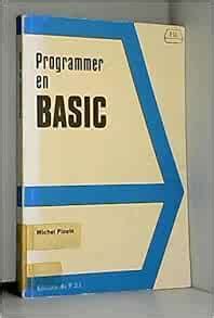 Image result for Code En Basic